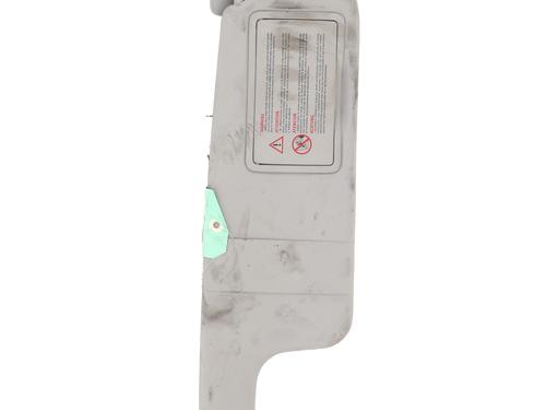 right-sun-visor-renault-laguna-ii-bg01_-2001-2002-2003-2004-2005-2006-2007-24183850 main image