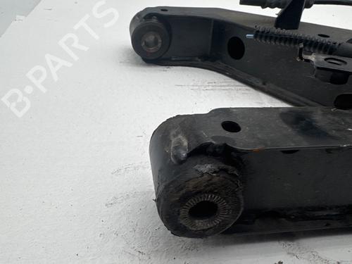 Left rear steering knuckle CITROËN AMI (9A_) Electric (9AZ2CA) | BP37742962M27 - Image 5