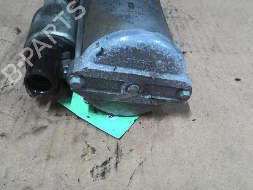 Starter AUDI Q5 (FYB, FYG) 35 TDI Mild Hybrid | BP29587080M8 