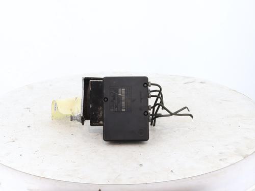 ABS pump MERCEDES-BENZ C-CLASS (W203) C 220 CDI (203.006) | BP30948849M43