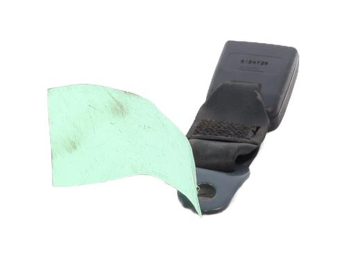 seat-buckle-peugeot-206-cc-2d-2000-2001-2002-2003-2004-2005-2006-2007-2008-33004705 main image