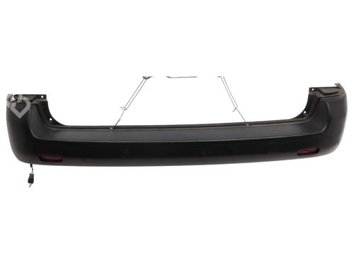 Used Rear bumper PEUGEOT EXPERT Van (V_) E-EXPERT (136 hp) 30056863