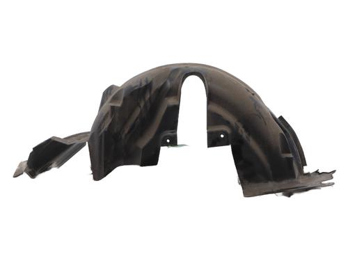 wheel-arch-renault-captur-i-j5_-h5_-2013-32456536 main image