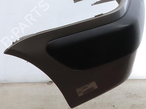 Rear bumper CITROËN XSARA (N1) 1.4 i | BP28066786C8 