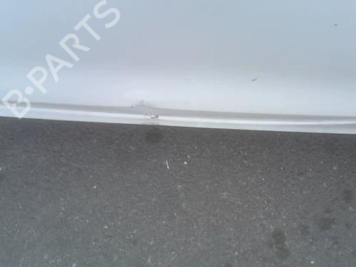 Left front window switch PEUGEOT 208 I (CA_, CC_) 1.2 VTI 82 | BP28117414I27 - Image 23