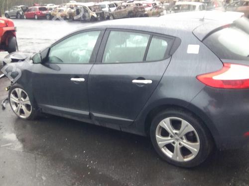 Starter RENAULT MEGANE III Hatchback (BZ0/1_, B3_) 1.5 dCi (BZ09, BZ0D, BZ1W, BZ29, BZ14) | BP24297218M8 - Image 10