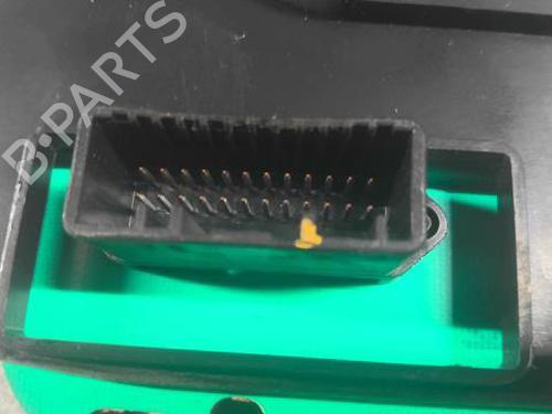 Instrument cluster DACIA SANDERO 1.5 dCi | BP21663454C47 - Image 4