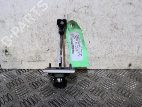 Hinge/Door check strap PEUGEOT 308 I (4A_, 4C_) 1.6 HDi | BP20365195C146 