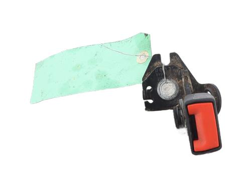 seat-buckle-ford-fiesta-vi-cb1-ccn-2008-26135532 main image