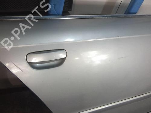 Dør høyre bak AUDI A4 B7 (8EC) 2.0 TDI 16V (140 hp) 20363748