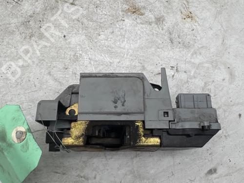 Used Rear right lock Rear right lock 37164376 37164376