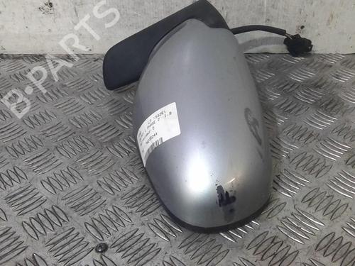 Right mirror FORD GALAXY I (WGR) 1.9 TDI | BP20361819C27 