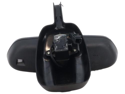 Used Rear mirror Rear mirror PEUGEOT 207 (WA_, WC_) 1.6 HDi (92 hp) 30976528 30976528