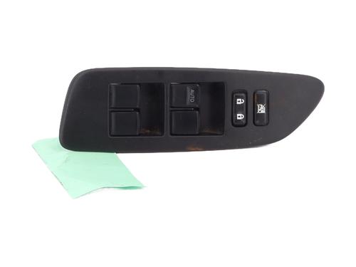 Left front window switch TOYOTA AURIS (_E15_) 2.0 D-4D (ADE150_, ADE150R) | BP33186586I27 - Image 4