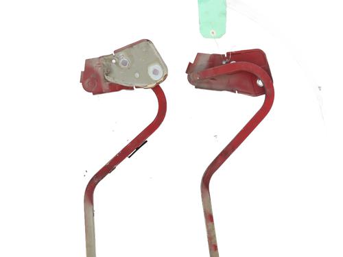 Hinge/Door check strap MINI MINI Convertible (R52) Cooper | BP30116272C146 