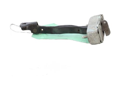 Hinge/Door check strap TOYOTA COROLLA Verso (_E12_) 2.0 D-4D (CDE120_, CDE120R) | BP29493237C146 