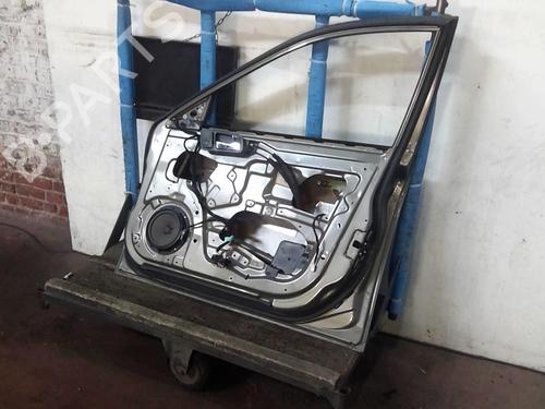 Right front door CHEVROLET EPICA (KL1_) 2.0 D | BP20365821C3