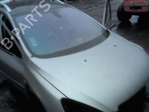 Switch PEUGEOT 307 Break (3E) 1.6 HDi 110 | BP22653811I30 