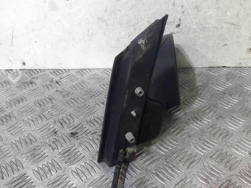 Right mirror SEAT ALTEA (5P1) 1.9 TDI | BP20359420C27 