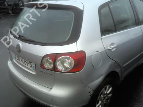Switch VW GOLF PLUS V (5M1, 521) 2.0 TDI 16V | BP23846718I30 - Image 10