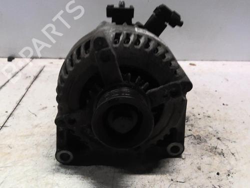 Generator BMW 2 Gran Tourer (F46) 218 d (150 hp) 20356787