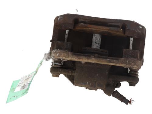 Used Left rear brake caliper RENAULT SCÉNIC II (JM0/1_) 1.6 (JM0C, JM0J, JM1B) (113 hp) 29029399
