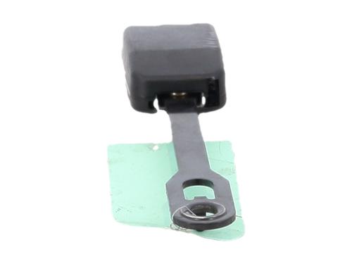 Used Seat buckle Seat buckle 37504758 37504758