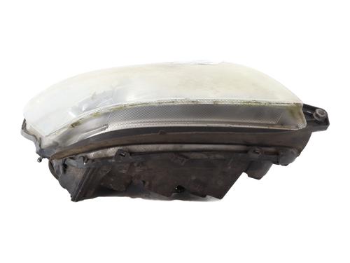 Used Right headlight IVECO DAILY IV Van 35C12 V, 35C12 V/P, 35S12 V, 35S12 V/P (116 hp) 30690404