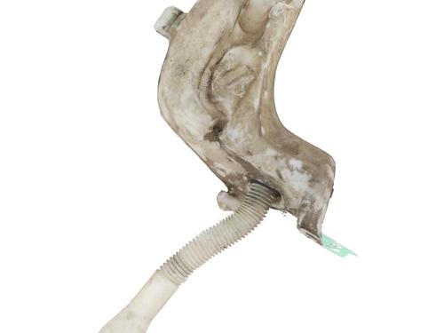 Windscreen washer tank PEUGEOT 307 (3A/C) 1.6 HDi | BP29041882C113 