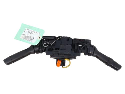 Used Steering column stalk Steering column stalk 38187224 38187224