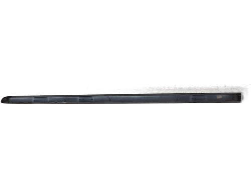 Door moulding trim VW TOURAN (1T1, 1T2) 2.0 TDI | BP21067853C150 