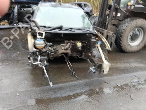 Left front window switch SEAT IBIZA III (6L1) 1.4 TDI | BP33004723I27  - Image 11