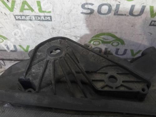 Used Right headlight Right headlight RENAULT LAGUNA II (BG0/1_) 1.9 dCi (BG13) (125 hp) 20362382 20362382