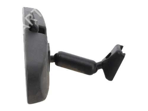 Rear mirror OPEL MERIVA B MPV (S10) 1.4 (75) | BP28066774I6 
