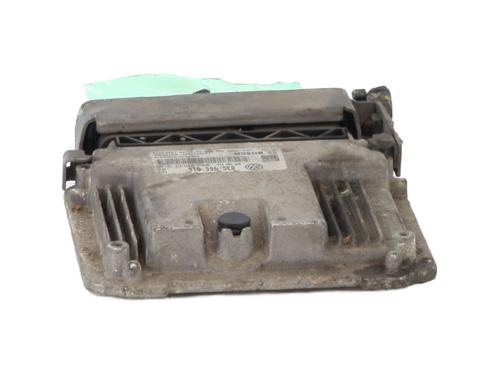 Engine control unit (ECU) VW GOLF VI (5K1) 1.4 TSI | BP31818249M57 - Image 6
