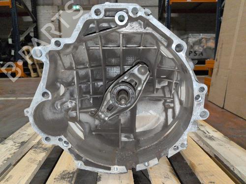 Gearbox SEAT EXEO ST (3R5) 2.0 TDI | BP39986353M3 - Image 6