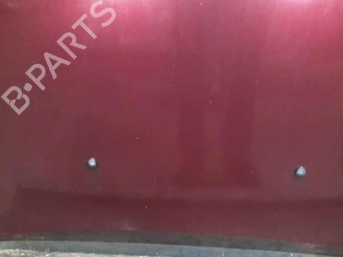 Hood ALFA ROMEO GT (937_) 1.9 JTD (937CXN1B) | BP20367353C1 