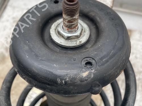 Used Left front shock absorber Left front shock absorber CITROËN C4 I (LC_) [2004-2014] 40239944 40239944
