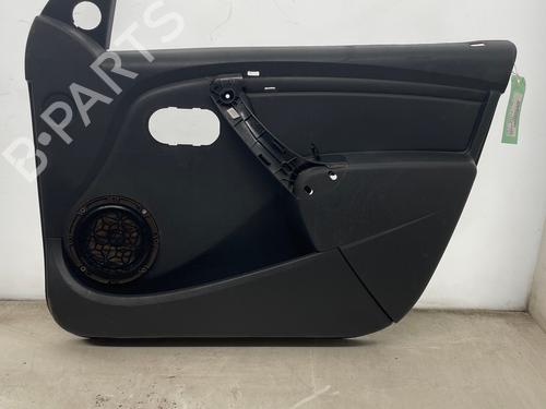 Front right panel DACIA DUSTER (HS_) | BP36761449C59 - Image 4