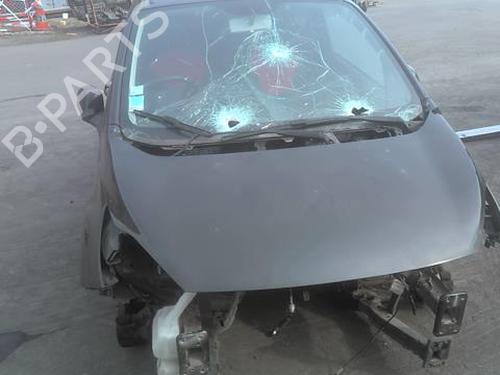 Starter FORD KA (RU8) 1.2 | BP25039946M8  - Image 16