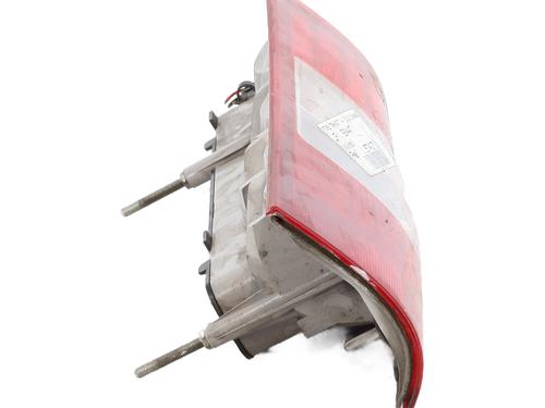 Right taillight FORD TRANSIT Van (FA_ _) 2.2 TDCi | BP30555842C35 