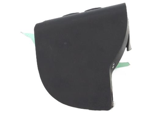 Left front window switch RENAULT KANGOO Express (FC0/1_) 1.5 dCi (FC07, FC1R) | BP29560228I27 