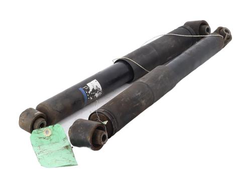 Right rear shock absorber RENAULT KOLEOS I (HY_) 2.0 dCi (HY0K) | BP21728319M19 