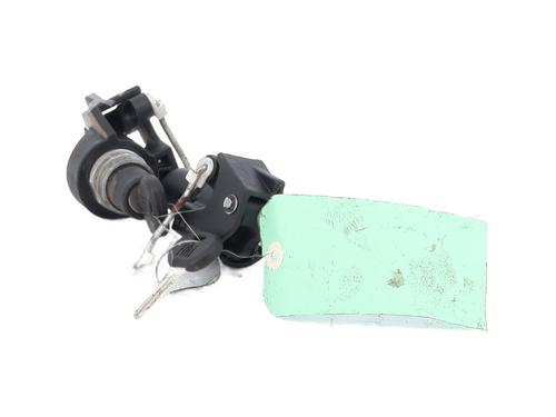 Ignition barrel FIAT TOPOLINO Electric | BP31365911M48