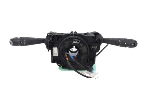 Used Steering column stalk Steering column stalk 37418647 37418647