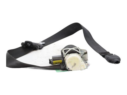 Front left belt tensioner FORD KA (RU8) 1.3 TDCi | BP29292258C87 