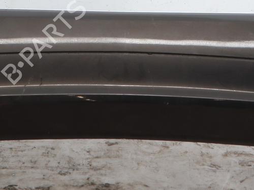 Rear bumper OPEL MERIVA B MPV (S10) 1.4 (75) | BP32383322C8