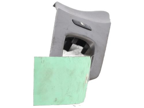 Right front window switch PEUGEOT 407 (6D_) 1.6 HDi 110 (6D9HZC, 6D9HYC) | BP28833405I26  - Image 5