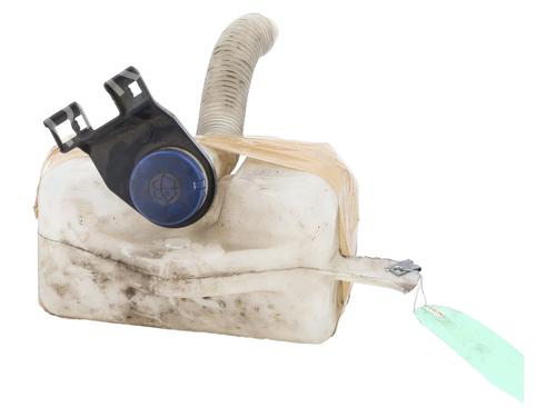 BP29214139C113 main image