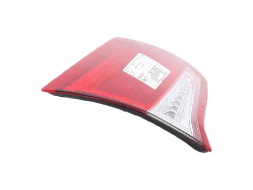 Left tailgate light CITROËN C4 II (NC_) 1.6 HDi 110 | BP36657038C79 - Image 3
